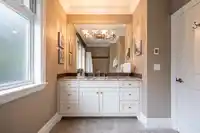 1266 EVERALL STREET - thumbnail 33