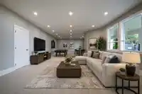 1266 EVERALL STREET - thumbnail 34