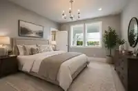 1266 EVERALL STREET - thumbnail 35