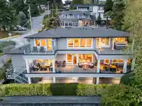 1266 EVERALL STREET - thumbnail 38