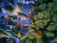 1266 EVERALL STREET - thumbnail 39