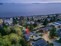 1266 EVERALL STREET - thumbnail 40
