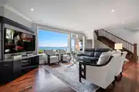 1266 EVERALL STREET - thumbnail 5