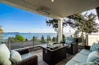 1266 EVERALL STREET - thumbnail 6