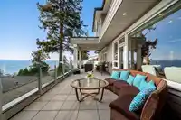 1266 EVERALL STREET - thumbnail 7