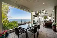 1266 EVERALL STREET - thumbnail 8