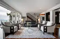 1266 EVERALL STREET - thumbnail 9