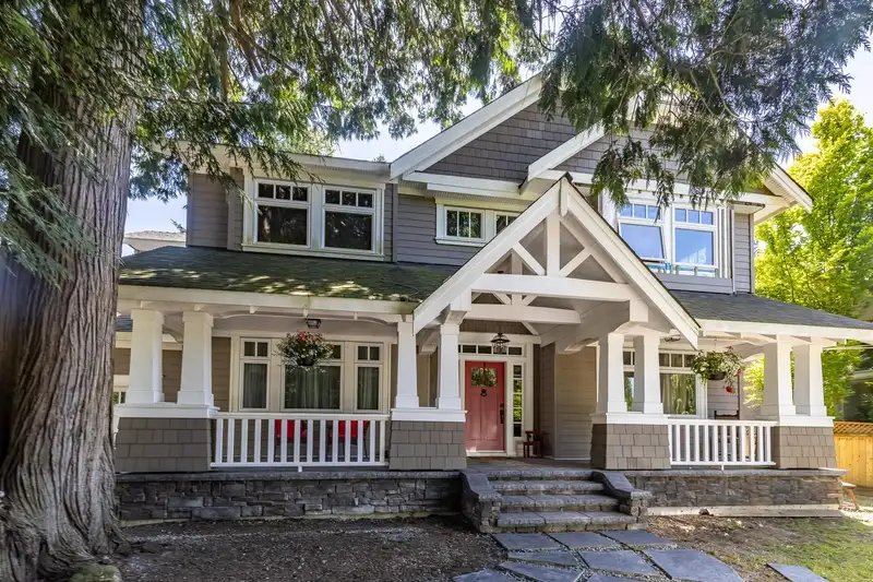 12522 26A AVENUE - photo 1 of 40