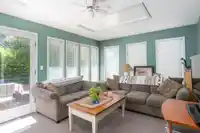 12522 26A AVENUE - thumbnail 11