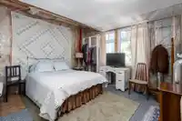 12522 26A AVENUE - thumbnail 12