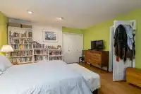 12522 26A AVENUE - thumbnail 13