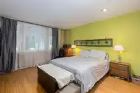 12522 26A AVENUE - thumbnail 14