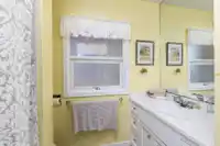 12522 26A AVENUE - thumbnail 16