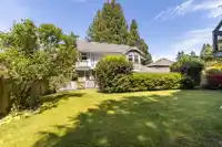 12522 26A AVENUE - thumbnail 17