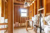 12522 26A AVENUE - thumbnail 19