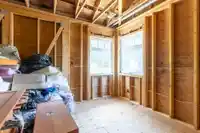 12522 26A AVENUE - thumbnail 20