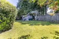 12522 26A AVENUE - thumbnail 21