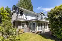 12522 26A AVENUE - thumbnail 22