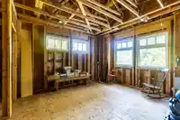 12522 26A AVENUE - thumbnail 23