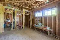12522 26A AVENUE - thumbnail 24