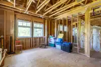 12522 26A AVENUE - thumbnail 26