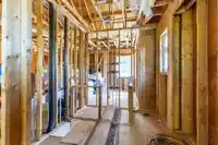 12522 26A AVENUE - thumbnail 27
