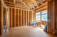 12522 26A AVENUE - thumbnail 29
