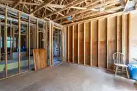 12522 26A AVENUE - thumbnail 30