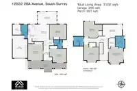 12522 26A AVENUE - thumbnail 4