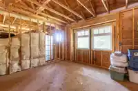 12522 26A AVENUE - thumbnail 31