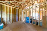12522 26A AVENUE - thumbnail 32