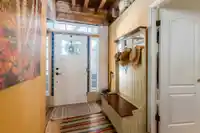 12522 26A AVENUE - thumbnail 33
