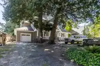 12522 26A AVENUE - thumbnail 34