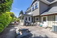 12522 26A AVENUE - thumbnail 35