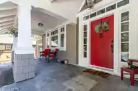 12522 26A AVENUE - thumbnail 37