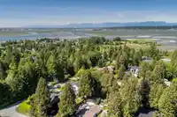 12522 26A AVENUE - thumbnail 39