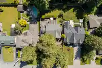 12522 26A AVENUE - thumbnail 40