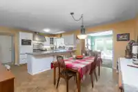12522 26A AVENUE - thumbnail 5