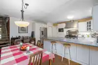 12522 26A AVENUE - thumbnail 7