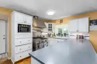 12522 26A AVENUE - thumbnail 8
