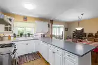 12522 26A AVENUE - thumbnail 9