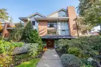 109 15270 17 AVENUE - thumbnail 1