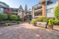 109 15270 17 AVENUE - thumbnail 2