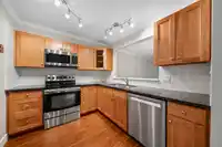 109 15270 17 AVENUE - thumbnail 11