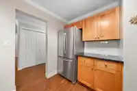 109 15270 17 AVENUE - thumbnail 12