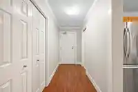 109 15270 17 AVENUE - thumbnail 13