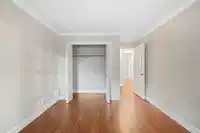 109 15270 17 AVENUE - thumbnail 15