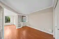 109 15270 17 AVENUE - thumbnail 16