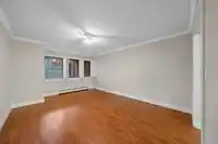 109 15270 17 AVENUE - thumbnail 19