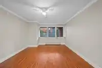 109 15270 17 AVENUE - thumbnail 20